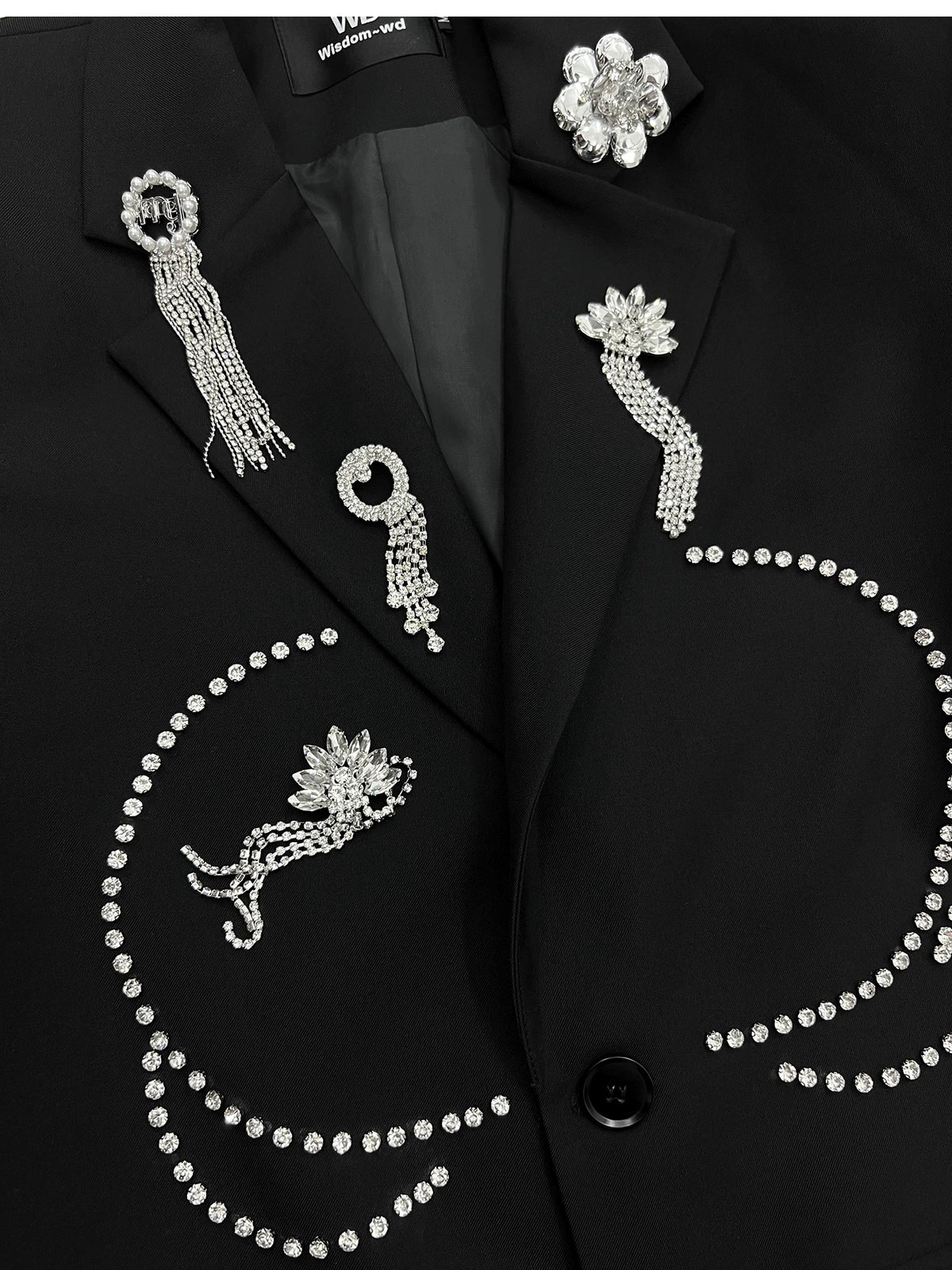 O1CN01kRlczH1FvwvZXWIBy