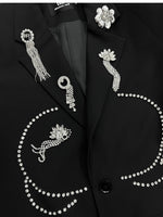 O1CN01kRlczH1FvwvZXWIBy