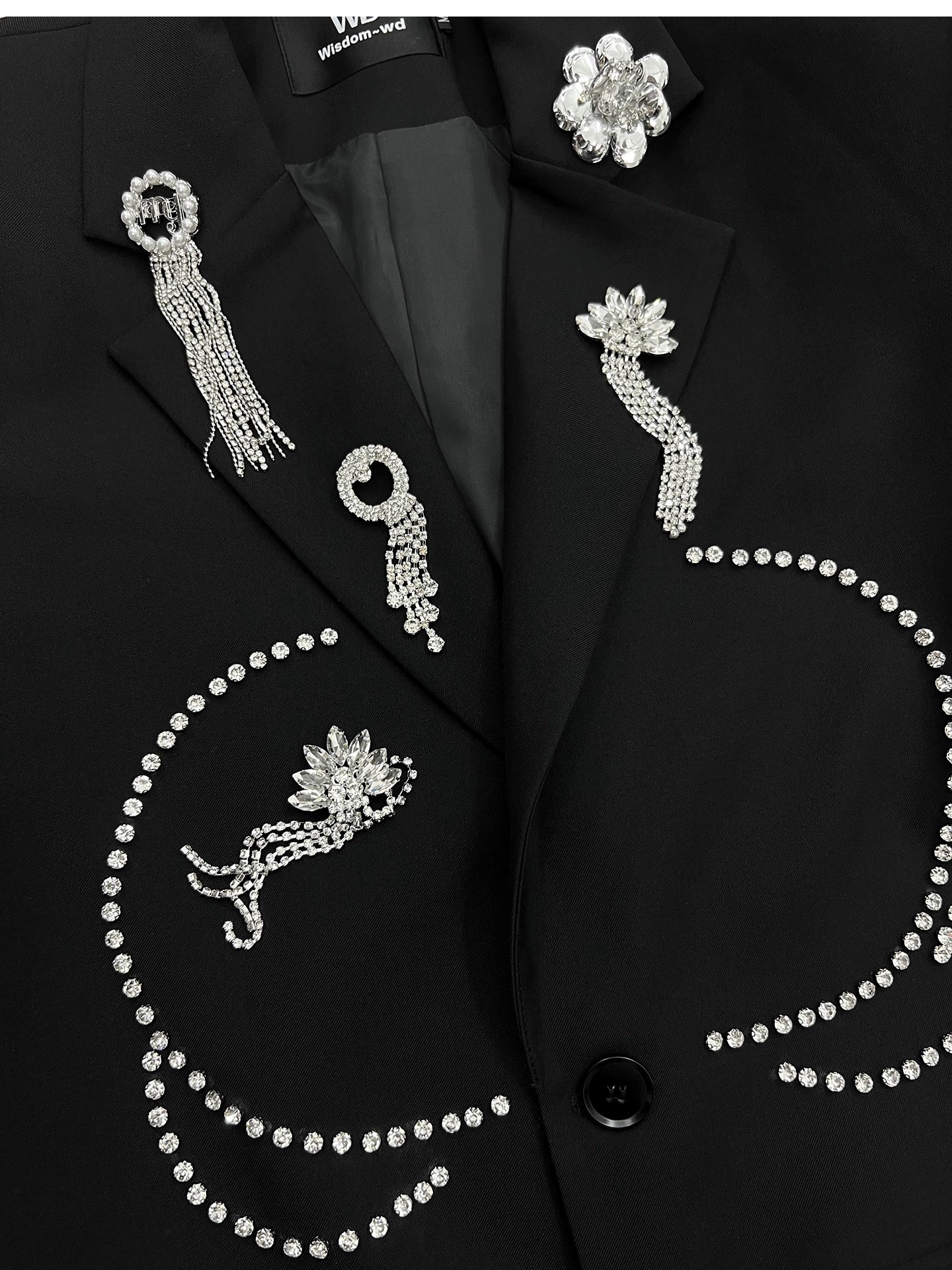 O1CN01kRlczH1FvwvZXWIBy