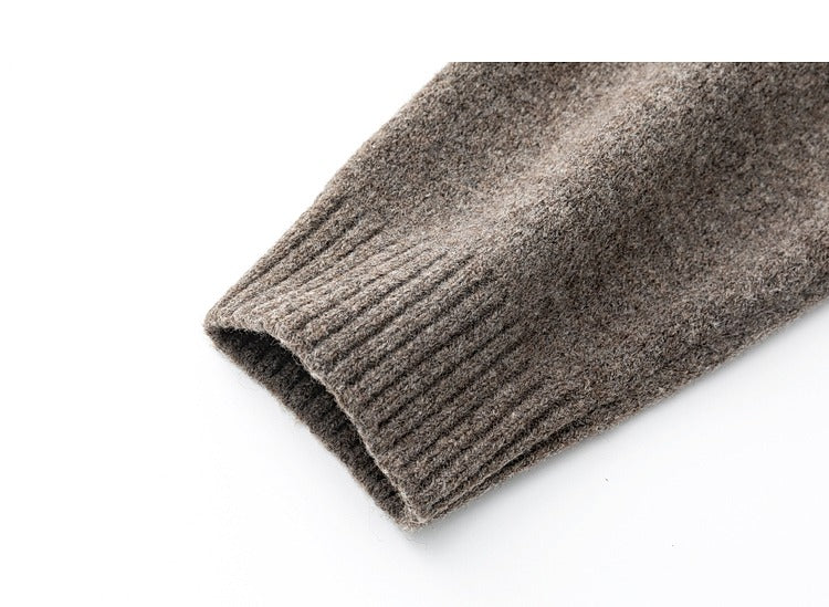 O1CN01kRojHN1Dkq5XSUVLi