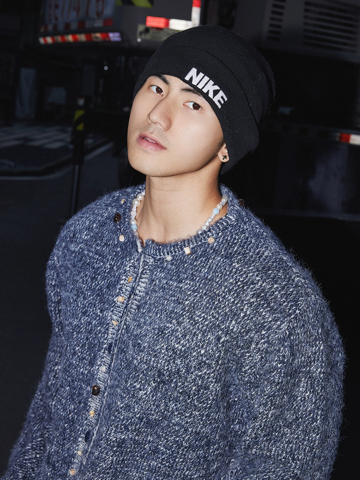 O1CN01kRpp6f1EHocOGnEW9