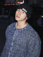 O1CN01kRpp6f1EHocOGnEW9