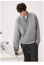 O1CN01kS8BQc1IkRqVYYyyL