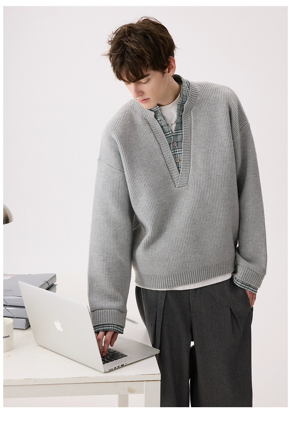 O1CN01kS8BQc1IkRqVYYyyL