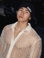 O1CN01kSG22g1EHoYIbfr1A