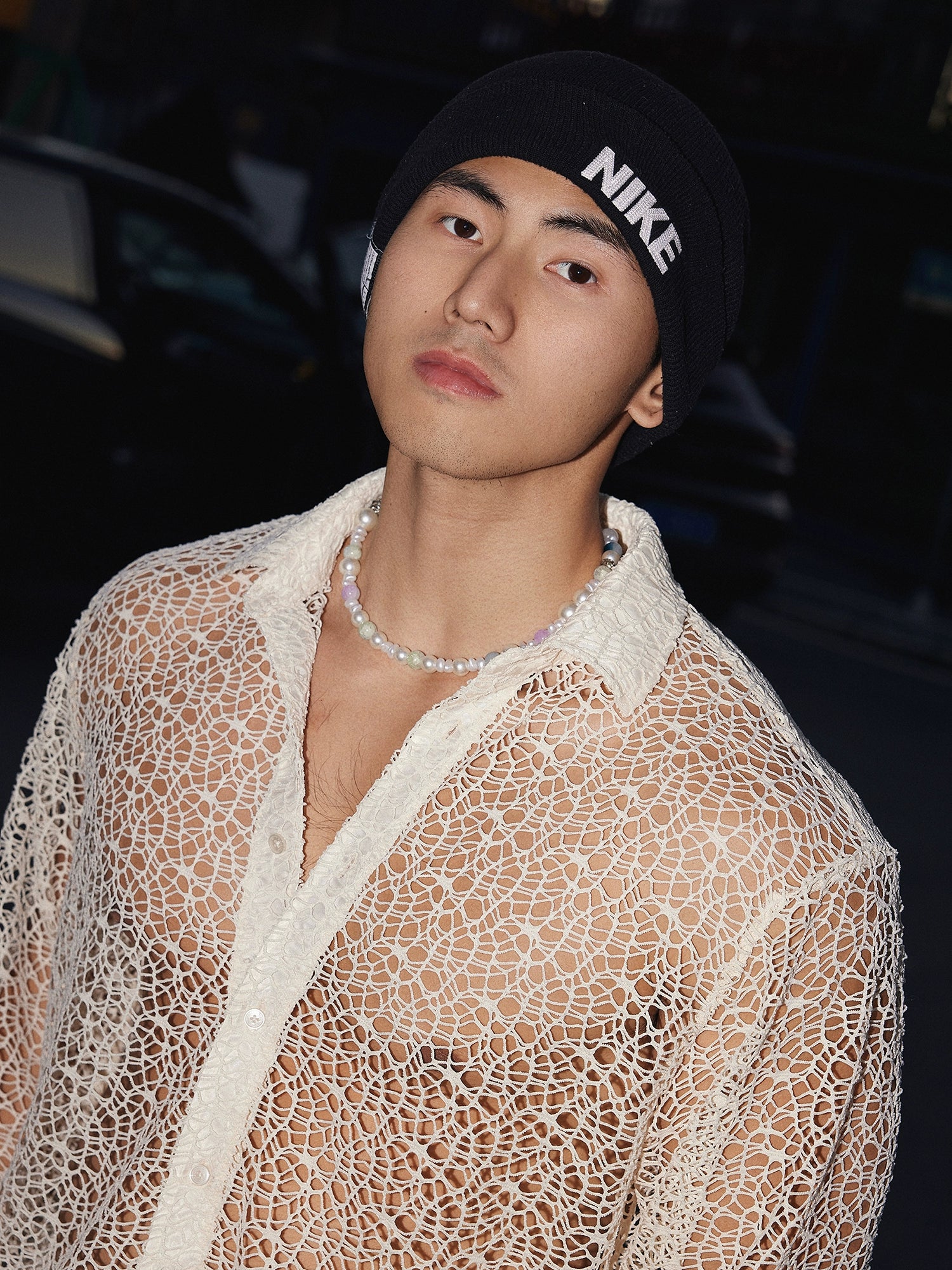 O1CN01kSG22g1EHoYIbfr1A