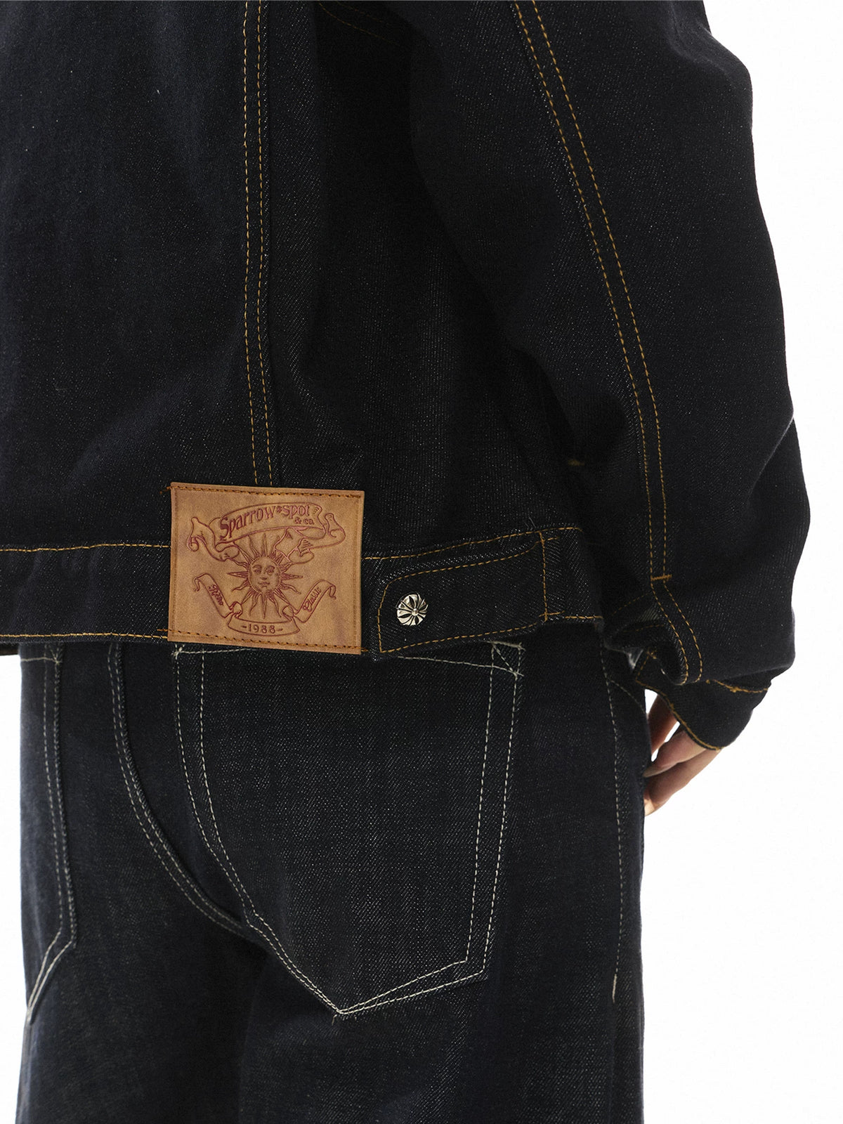 O1CN01kSKSTe22JOnGOhvCV