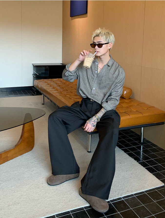 O1CN01kSKVll2Fe5eqFFW3z