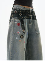 O1CN01kSkCo21r3P6lTG5xv