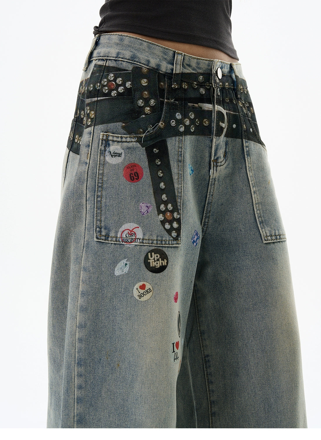 O1CN01kSkCo21r3P6lTG5xv