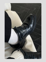 O1CN01kSkj6c24v4ZXI3emM