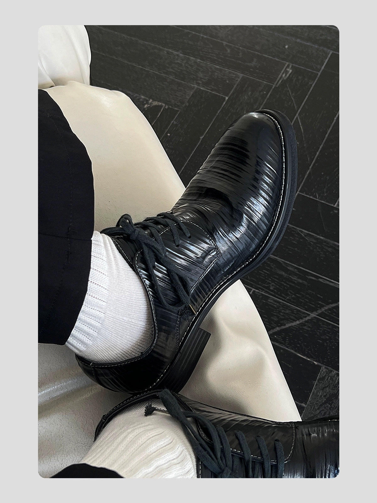 O1CN01kSkj6c24v4ZXI3emM