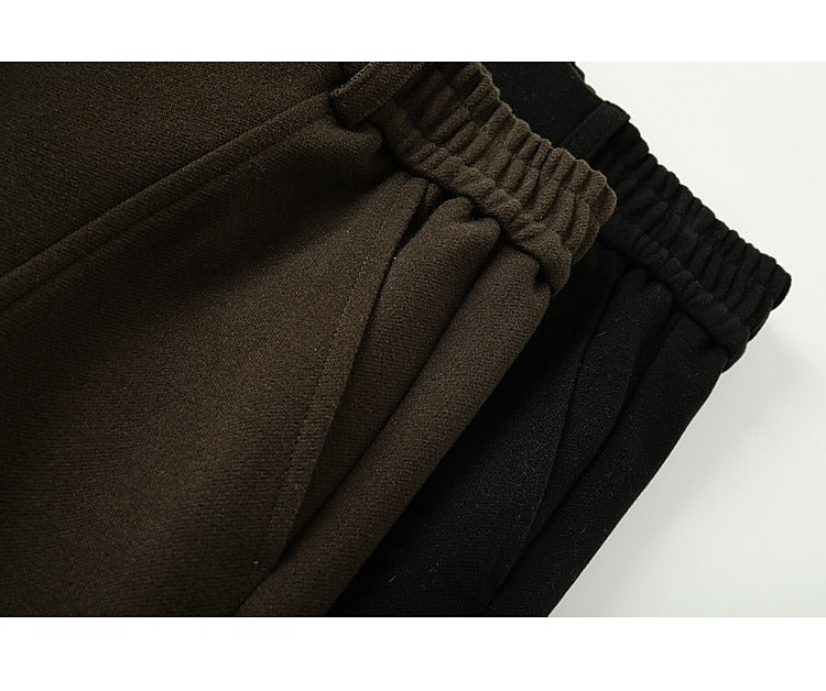 O1CN01kSmqCG1Dkq5kw5GWE