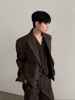 O1CN01kSmzN12ELTwXPyPbz