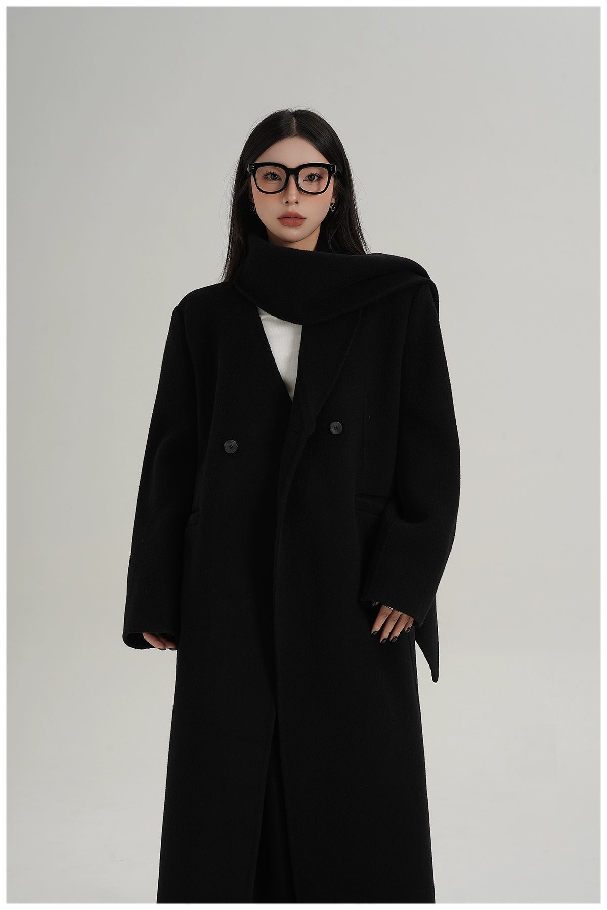 O1CN01kSoChN1t4RHqHdA2p