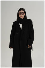 O1CN01kSoChN1t4RHqHdA2p