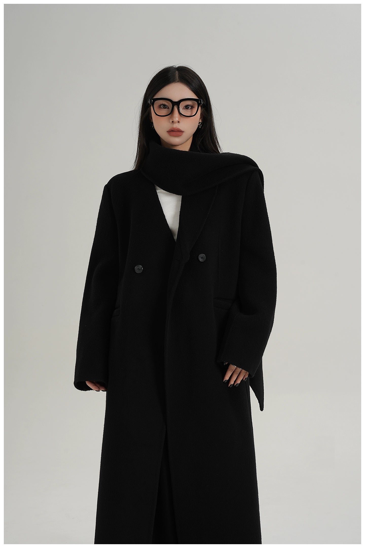 O1CN01kSoChN1t4RHqHdA2p