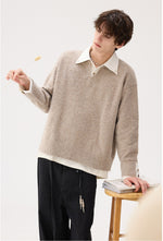 O1CN01kSskeD1IkRpmxiBmk