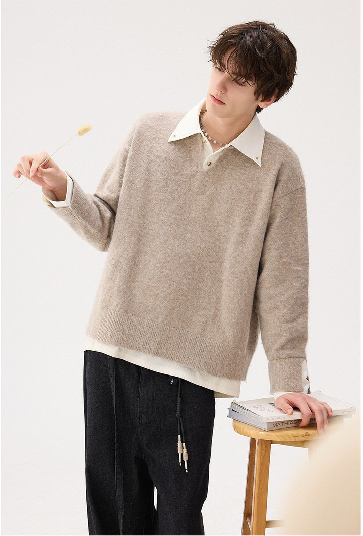 O1CN01kSskeD1IkRpmxiBmk