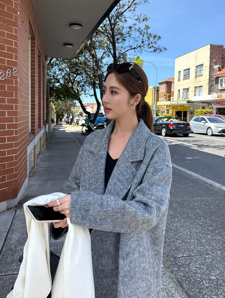 O1CN01kT15mo1Oy5Jx2Olnb