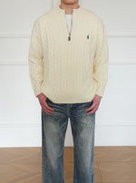 O1CN01kT1OdP2EL1ZFsWnJa