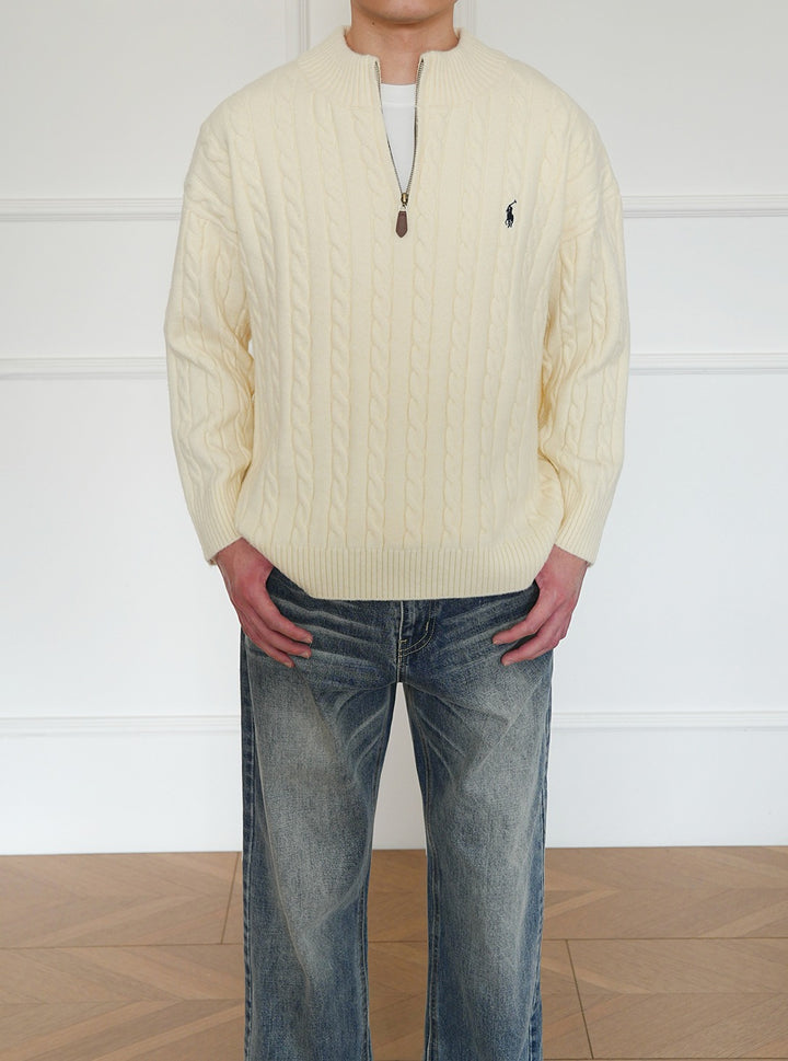 O1CN01kT1OdP2EL1ZFsWnJa