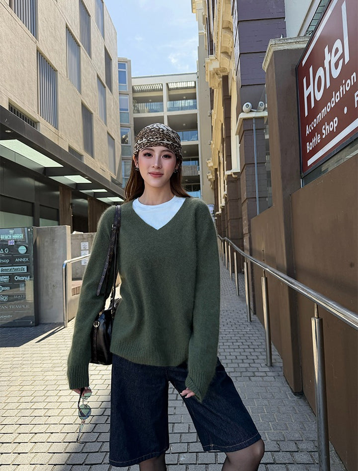 O1CN01kT5JO51Oy5JzVw8qG