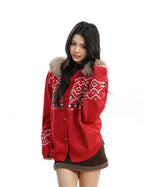 O1CN01kTNiuZ29aWu1CkEm4