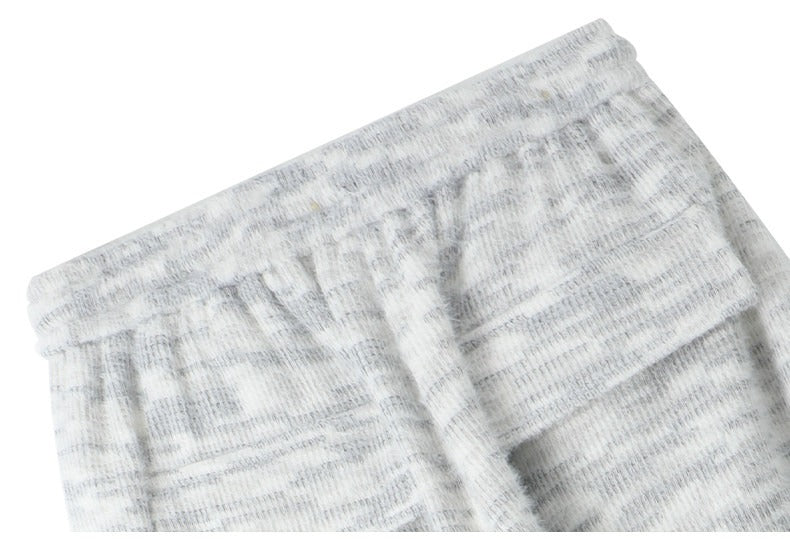 O1CN01kTSixz1vV7bs3mgGD