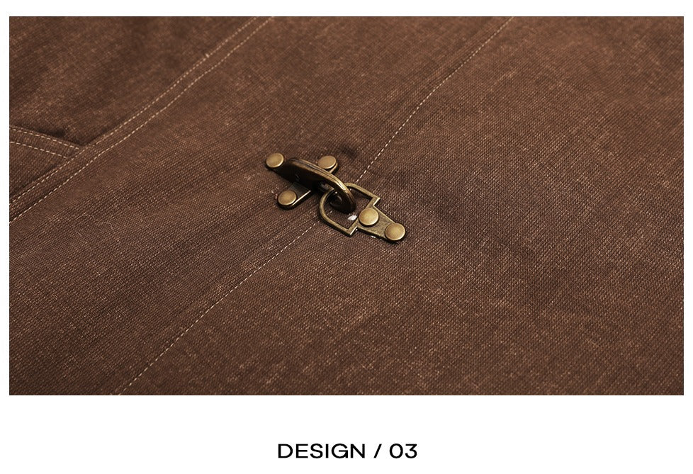 O1CN01kTeBRw1IkRqEd7QTi