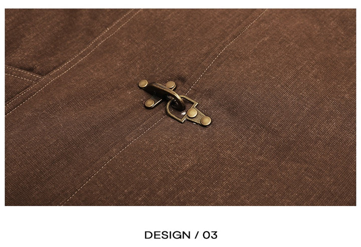 O1CN01kTeBRw1IkRqEd7QTi