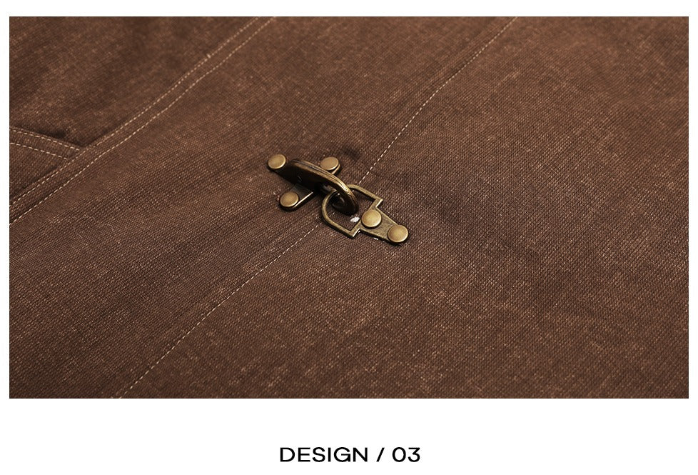 O1CN01kTeBRw1IkRqEd7QTi