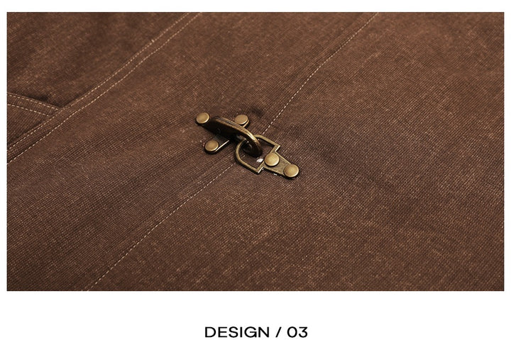 O1CN01kTeBRw1IkRqEd7QTi