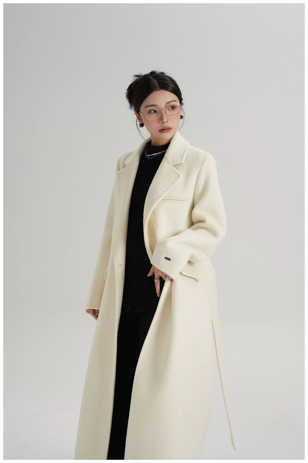 O1CN01kTkuI61t4RHXqkRXC