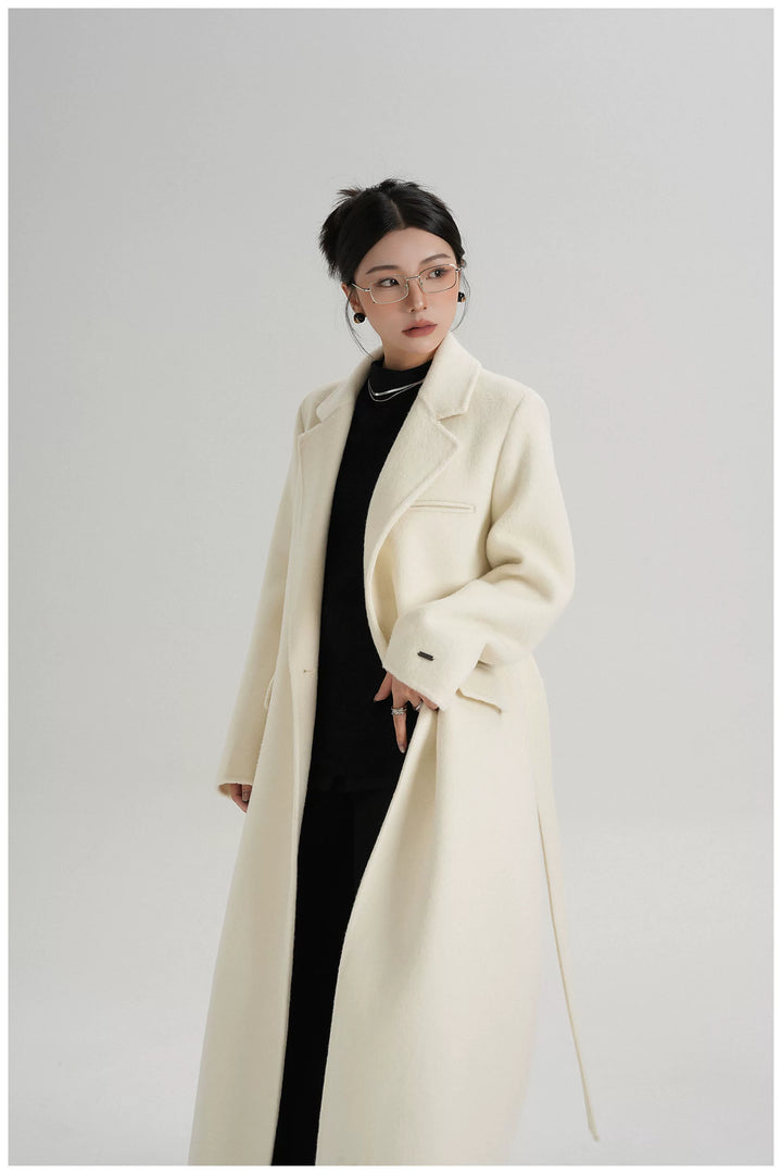 O1CN01kTkuI61t4RHXqkRXC