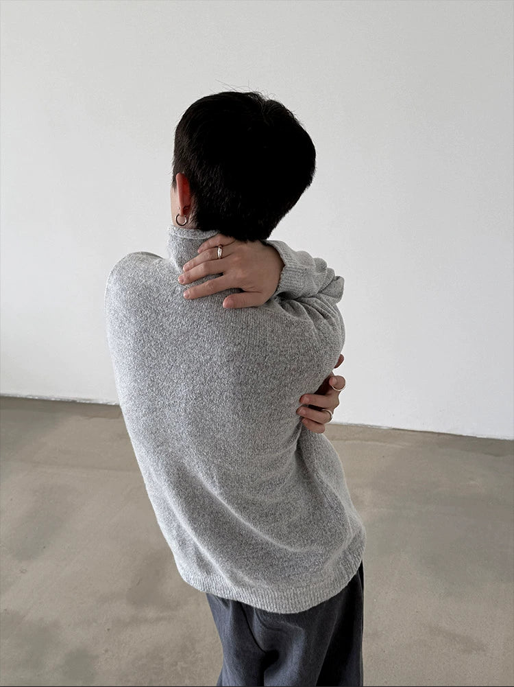 O1CN01kTr7jx2ELTxWyUwan