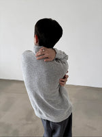 O1CN01kTr7jx2ELTxWyUwan