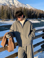 O1CN01kTsPiz2Fe5g6yHZFL