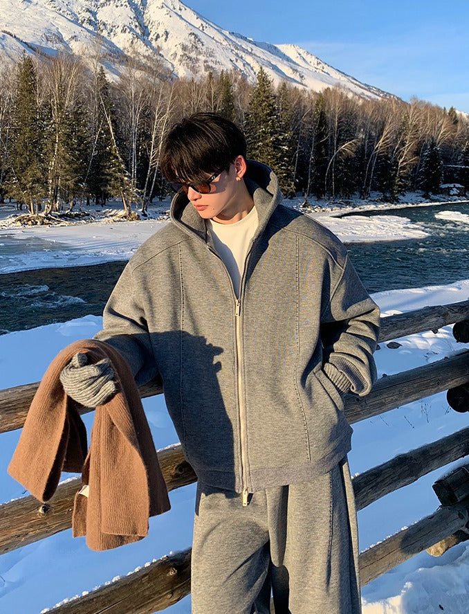 O1CN01kTsPiz2Fe5g6yHZFL