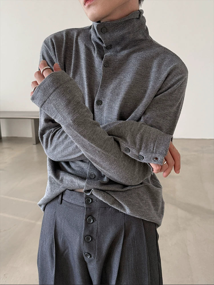 O1CN01kTtQBj2ELTxWtvJRc