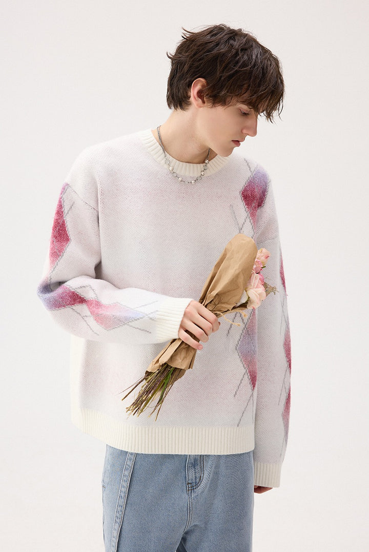 O1CN01kTzPmo1IkRpndOsSn