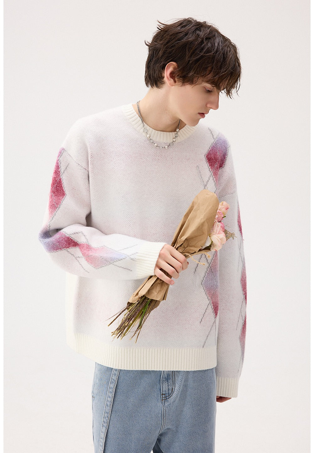 O1CN01kTzPmo1IkRpndOsSn