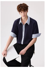 O1CN01kU9aFD1IkRrY5TeBI