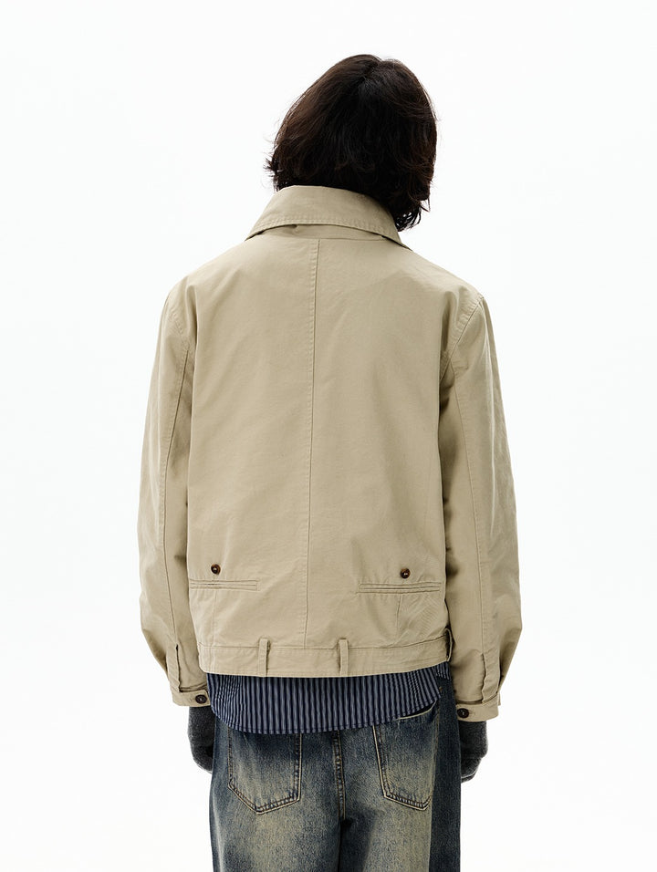 O1CN01kUO0Yo1r3PAYCMuUA