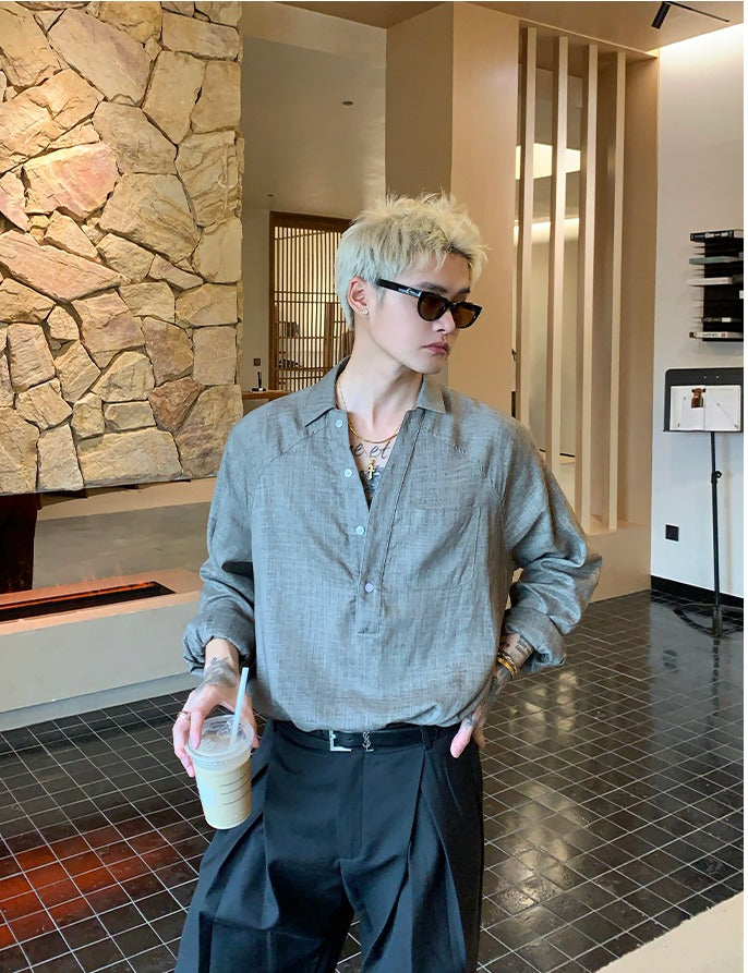 O1CN01kUa5AA2Fe5erWrVVy