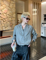 O1CN01kUa5AA2Fe5erWrVVy