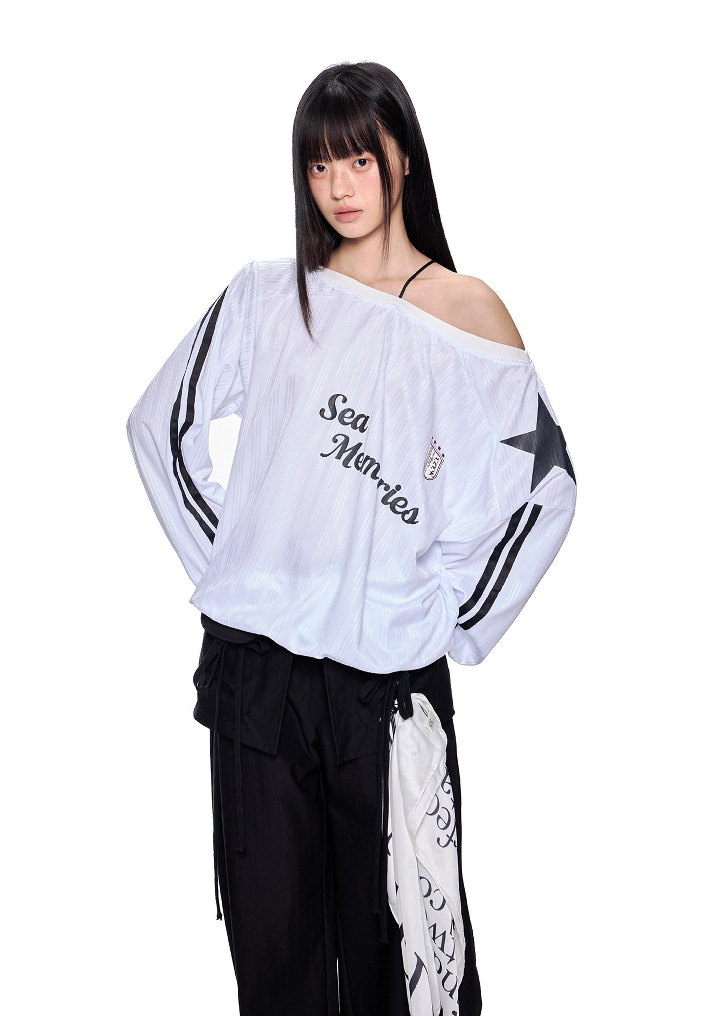 O1CN01kUfOvw1qokVKPNoNT