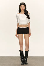 O1CN01kUjUdK1JKAiUM7brm