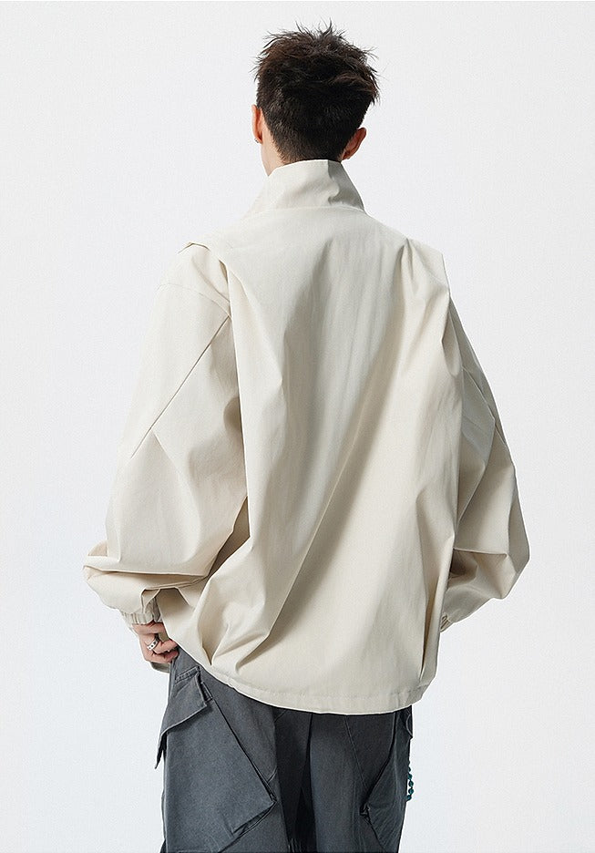 O1CN01kUk9Ma1Dkq5Y7BSMG