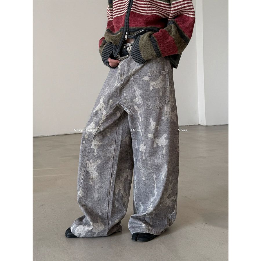 O1CN01kUo7G32ELTxWRlRzX